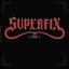 Superfix