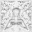 Kanye West Presents Good Music Cruel Summer