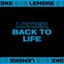 Back to Life - Single