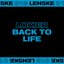 Back to Life - Single