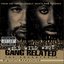 Gang Related - Wild Wild West (Soundtrack from the Motion Picture)