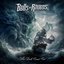 Scourge of the Seven Seas - Single (feat. Zak Stevens) - Single