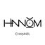 Channel