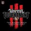 Unreal Tournament 3 Original Soundtrack (CD1)