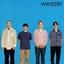 Weezer [Blue]