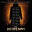 The Bye Bye Man (Original Motion Picture Soundtrack)