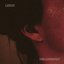 Melancholy - Single