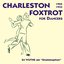 Crazy Rhythm - Charleston & Foxtrott for Dancers (DJ Wuthe am "Grammophon")