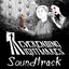 Neverending Nightmares Original Soundtrack