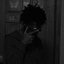 21 7avage - Single