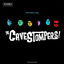 cavestompers için avatar