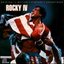 Rocky IV