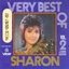 The Very Best of Sharon, Volume 2