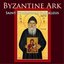 Saint Porphyrios Paraklesis