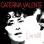 Caterina Valente Live 1968 CD & DVD