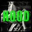H.O.O.D - 2025