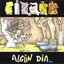 Algún día...