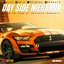 Delta Music Industry Presents Day Side Non-Stop Megamix