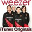 Itunes Originals: Weezer