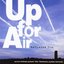 Up For Air