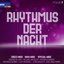 WDR4 Rhythmus Der Nacht Vol. 7