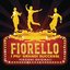 Fiorello - I più grandi successi