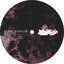 Long for, Pt. II (Lost You to the Sea Vip) - Single