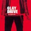 DRIVE~GLAY complete BEST~