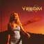 YEEDM vol. 1