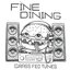 Grass Fed Tunes