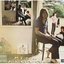 Ummagumma [1987, Toshiba-EMI, CP28-5270~1]