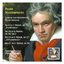 Piano Masterpieces: Friedrich Gulda, Vol. 2 (Vienna, 1960)