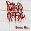 Boning Hall