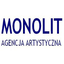 Avatar de MonolitArt