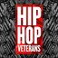 Hip-Hop Veterans