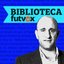 Biblioteca futvox