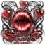 kiss me again