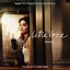 Little Voice: Season One, Episodes 1-5 (Apple TV+ Original Series Soundtrack)