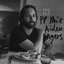 Public Possession 002: Aiden Ayers (DJ Mix)