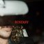 Ecstasy