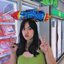 grocery store