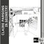 In Geometry (Jazz Thing Next Generation Vol. 83)