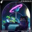 Home Sweet Home (Remixes)