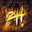 Legion Of Flames (re-release)