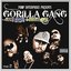 Apes, Grapes & Banana Clips, Disc 2