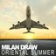 Oriental Summer