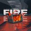 Fire - Single