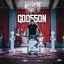 Godsson