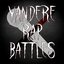Yandere Rap Battles - EP