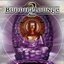 Lounge (Buddha) (disc 2)